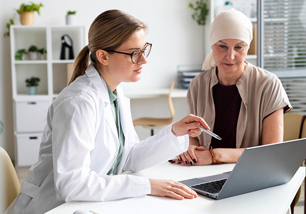 Carecloud - Article 3